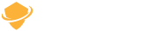 ttsbfunds Logo